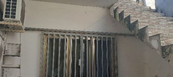 4غرفة منزل في Monteiasi, Italy رقم 30820 37