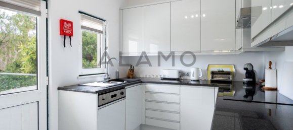 4 Schlafzimmer Haus in Lagoa, Portugal, Nr. 131909 16