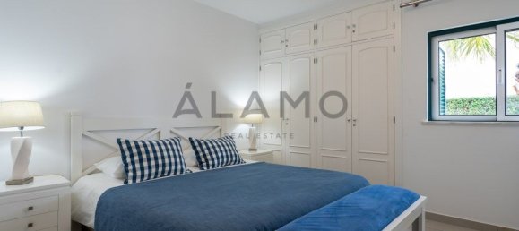 4 Schlafzimmer Haus in Lagoa, Portugal, Nr. 131909 10