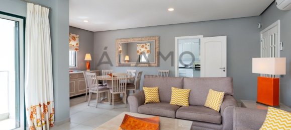 4 Schlafzimmer Haus in Lagoa, Portugal, Nr. 131909 36