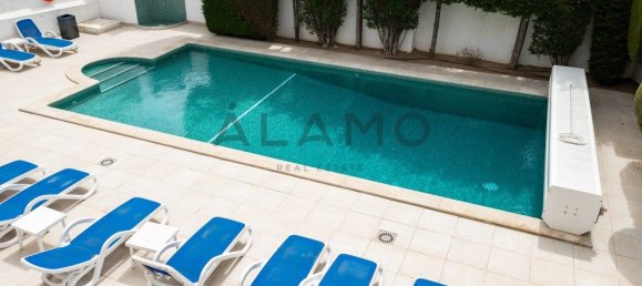 4 Schlafzimmer Haus in Lagoa, Portugal, Nr. 131909 35