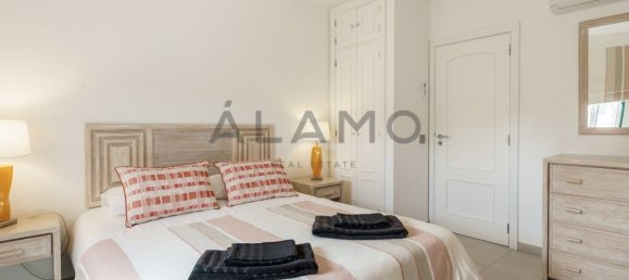 4 Schlafzimmer Haus in Lagoa, Portugal, Nr. 131909 21