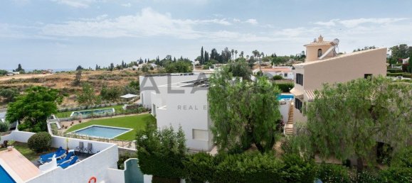 4 Schlafzimmer Haus in Lagoa, Portugal, Nr. 131909 4