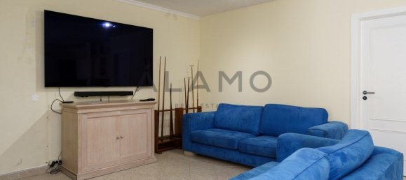 4 Schlafzimmer Haus in Lagoa, Portugal, Nr. 131909 24