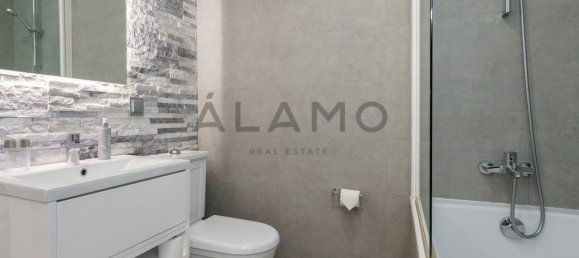 4 Schlafzimmer Haus in Lagoa, Portugal, Nr. 131909 26