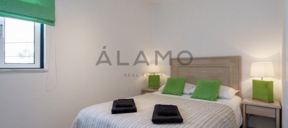 4 Schlafzimmer Haus in Lagoa, Portugal, Nr. 131909 13