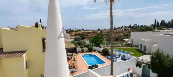 4 Schlafzimmer Haus in Lagoa, Portugal, Nr. 131909 29