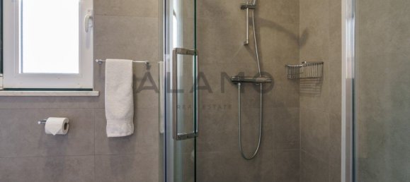 4 Schlafzimmer Haus in Lagoa, Portugal, Nr. 131909 31