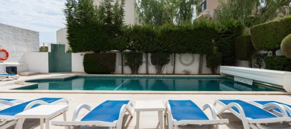 4 Schlafzimmer Haus in Lagoa, Portugal, Nr. 131909 20