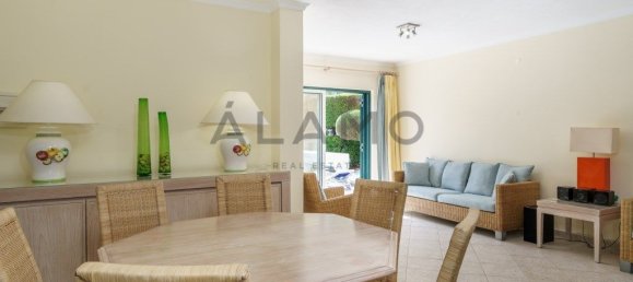 4 Schlafzimmer Haus in Lagoa, Portugal, Nr. 131909 23