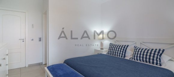 4 Schlafzimmer Haus in Lagoa, Portugal, Nr. 131909 22