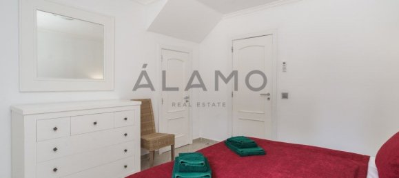 4 Schlafzimmer Haus in Lagoa, Portugal, Nr. 131909 25