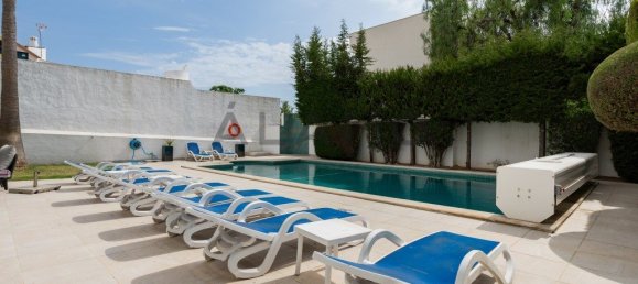 4 Schlafzimmer Haus in Lagoa, Portugal, Nr. 131909 18