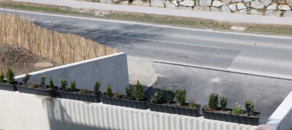 Склад с 2 комнатами в Инсбрук-Штадт, Австрия № 174896 13