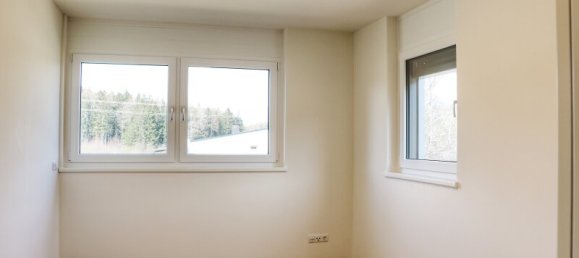 Склад с 2 комнатами в Инсбрук-Штадт, Австрия № 174896 5