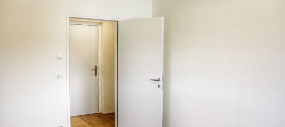 Склад с 2 комнатами в Инсбрук-Штадт, Австрия № 174896 6