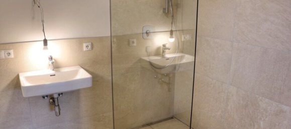 Склад с 2 комнатами в Инсбрук-Штадт, Австрия № 174896 8