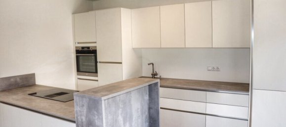 Склад с 2 комнатами в Инсбрук-Штадт, Австрия № 174896 12