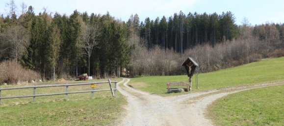 Склад с 2 комнатами в Инсбрук-Штадт, Австрия № 174896 23