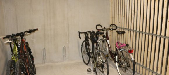 Склад с 2 комнатами в Инсбрук-Штадт, Австрия № 174896 19