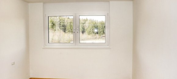 Склад с 2 комнатами в Инсбрук-Штадт, Австрия № 174896 7