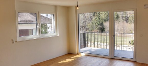 Склад с 2 комнатами в Инсбрук-Штадт, Австрия № 174896 11