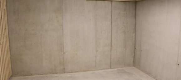 Склад с 2 комнатами в Инсбрук-Штадт, Австрия № 174896 20