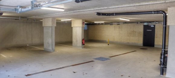 Склад с 2 комнатами в Инсбрук-Штадт, Австрия № 174896 21