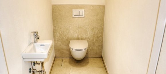 Склад с 2 комнатами в Инсбрук-Штадт, Австрия № 174896 9