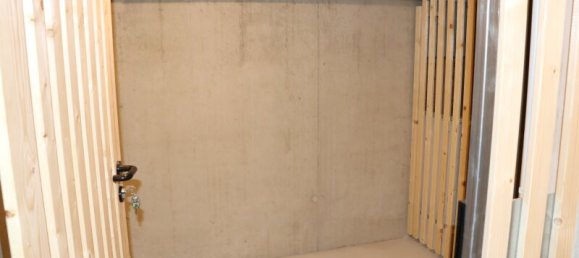 Склад с 2 комнатами в Инсбрук-Штадт, Австрия № 174896 18