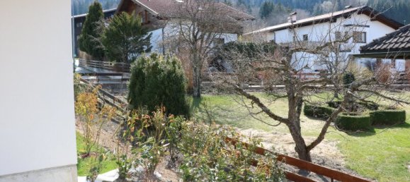 Склад с 2 комнатами в Инсбрук-Штадт, Австрия № 174896 16