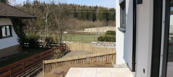 Склад с 2 комнатами в Инсбрук-Штадт, Австрия № 174896 17