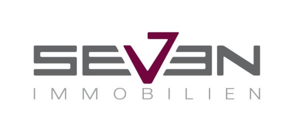 Склад с 2 комнатами в Инсбрук-Штадт, Австрия № 174896 24