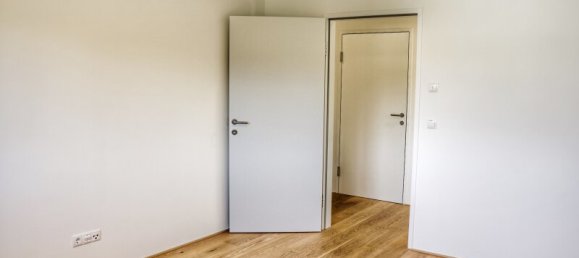 Склад с 2 комнатами в Инсбрук-Штадт, Австрия № 174896 4