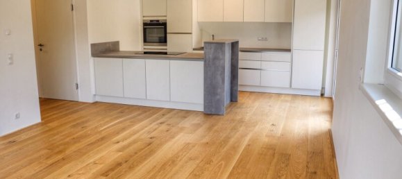 Склад с 2 комнатами в Инсбрук-Штадт, Австрия № 174896 10