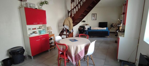 3 Schlafzimmer Haus in Beuvry, France, Nr. 235520 5
