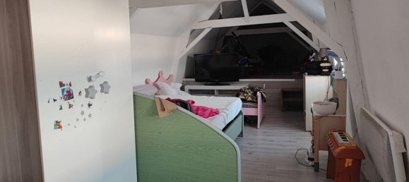 3 Schlafzimmer Haus in Beuvry, France, Nr. 235520 10