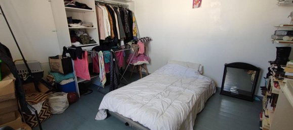 3 Schlafzimmer Haus in Beuvry, France, Nr. 235520 7