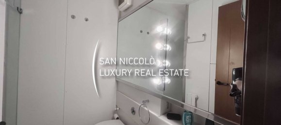 Apartamento de 3 dormitorios en Castiglione della Pescaia, Italy No. 184233 12