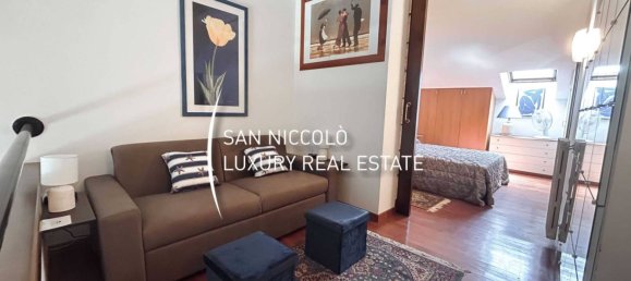 Apartamento de 3 dormitorios en Castiglione della Pescaia, Italy No. 184233 10