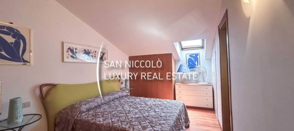 Apartamento de 3 dormitorios en Castiglione della Pescaia, Italy No. 184233 9