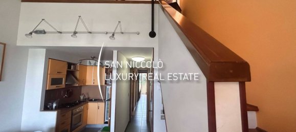 Apartamento de 3 dormitorios en Castiglione della Pescaia, Italy No. 184233 5
