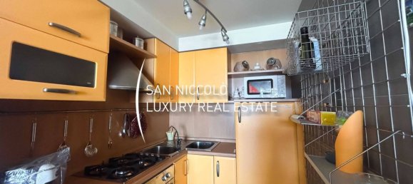 Apartamento de 3 dormitorios en Castiglione della Pescaia, Italy No. 184233 11