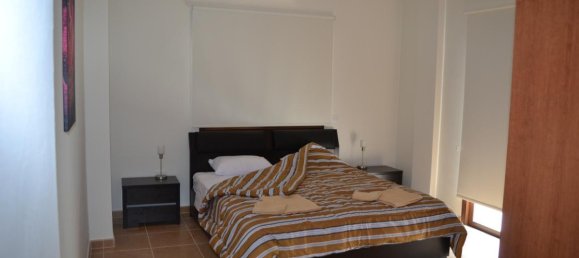 Villa T3 em Paphos, Cyprus N.º 24767 10