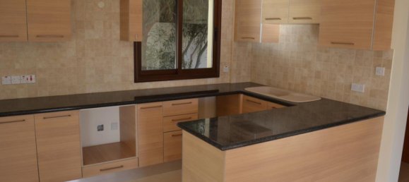 Villa T3 em Paphos, Cyprus N.º 24767 6