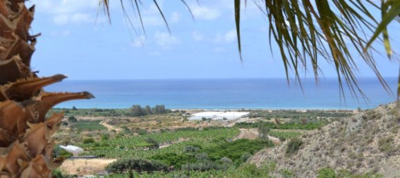 Villa T3 em Paphos, Cyprus N.º 24767 3