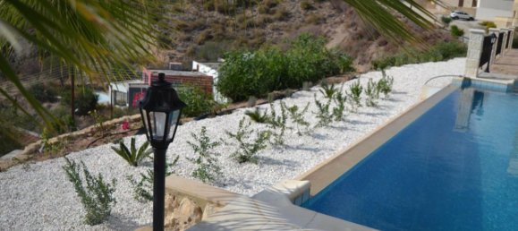 Villa T3 em Paphos, Cyprus N.º 24767 14