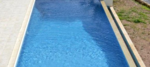 Villa T3 em Paphos, Cyprus N.º 24767 13