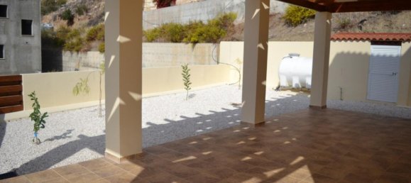 Villa T3 em Paphos, Cyprus N.º 24767 11