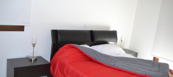 Villa T3 em Paphos, Cyprus N.º 24767 9